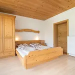 Waldhaus Iii Mayrhofen
